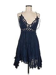 Fp One Cocktail Dress