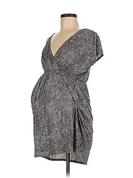 Motherhood Casual Dress