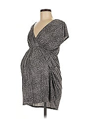 Motherhood Casual Dress