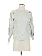 Apiece Apart Cardigan