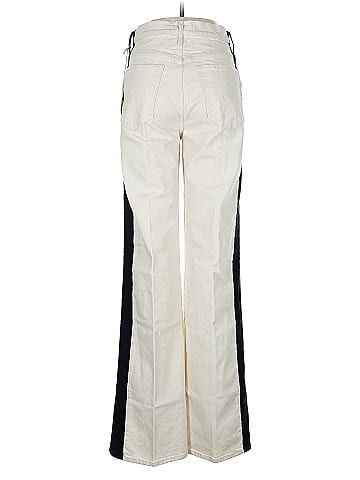 Mother Superior Jeans (view 2)