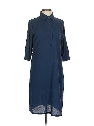 Unbranded Casual Dress (view 1)