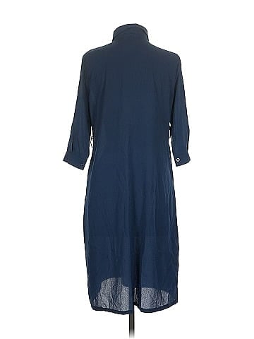 Unbranded Casual Dress (view 2)