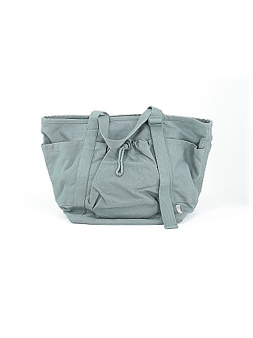 Athleta Tote (view 1)