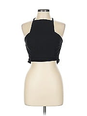 Missguided Tank Top
