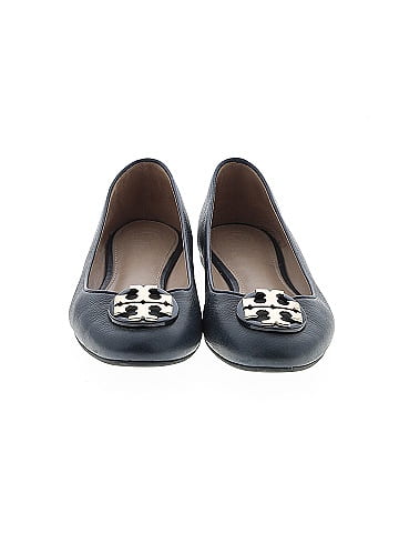 Tory Burch Flats (view 2)