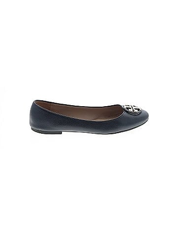 Tory Burch Flats (view 1)