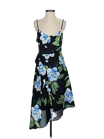 Banana Republic Cocktail Dress (view 1)
