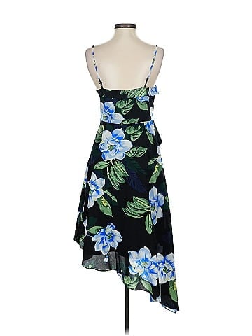 Banana Republic Cocktail Dress (view 2)