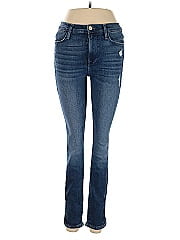 Frame Denim Jeans