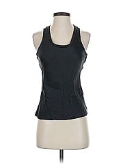 Frame Sleeveless Top