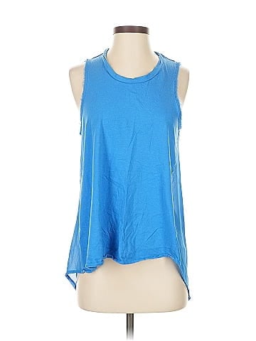 3.1 Phillip Lim for Target Sleeveless Top (view 1)