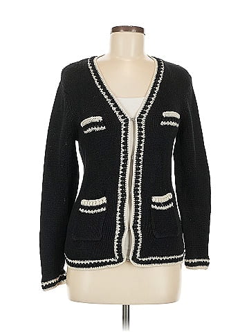 Trina Turk Cardigan (view 1)