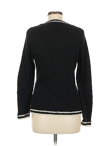 Trina Turk Cardigan (view 2)