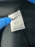 Nike Black Track Pants Size S - photo 4