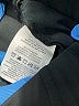 Nike Black Track Pants Size S - photo 5