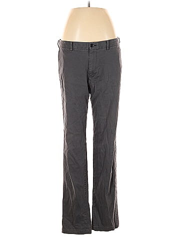 Uniqlo Dress Pants (view 1)
