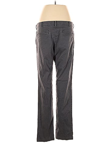 Uniqlo Dress Pants (view 2)