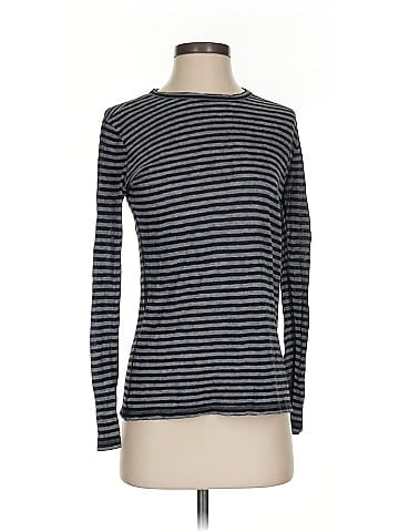 & Other Stories Long Sleeve T-Shirt (view 1)
