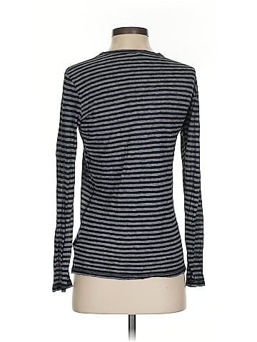 & Other Stories Long Sleeve T-Shirt (view 2)