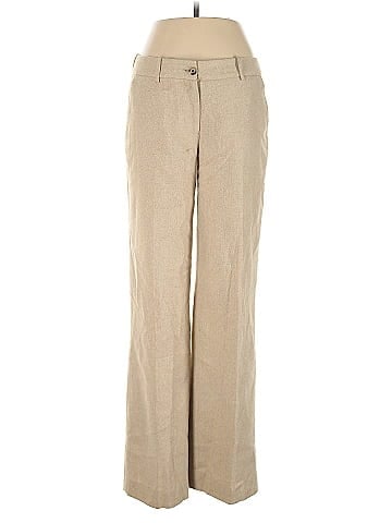 Isaac Mizrahi for Target Dress Pants (view 1)