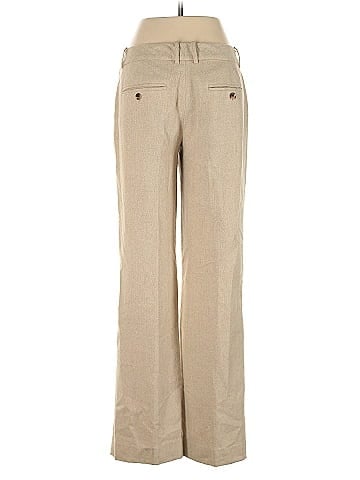 Isaac Mizrahi for Target Dress Pants (view 2)