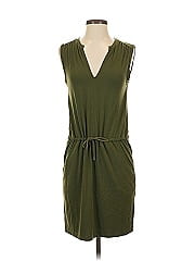 Lilla P Casual Dress