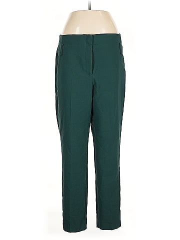 7th Avenue Design Studio New York & Company Dress Pants (view 1)