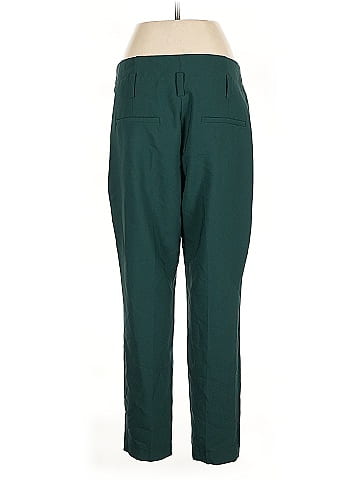 7th Avenue Design Studio New York & Company Dress Pants (view 2)