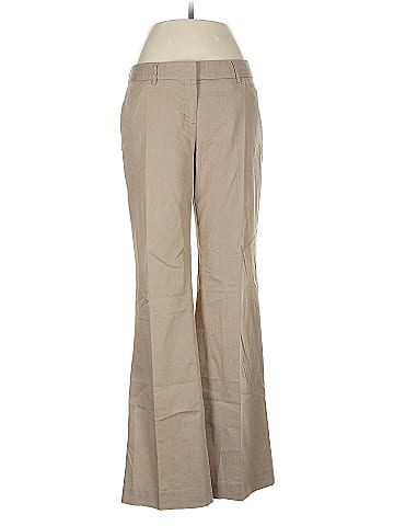 Express Design Studio Dress Pants (view 1)