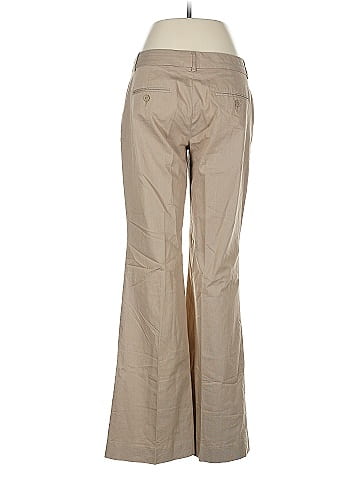 Express Design Studio Dress Pants (view 2)