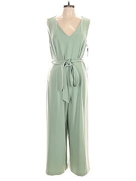 Calvin Klein Casual Dress