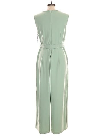 Calvin Klein Casual Dress (view 2)