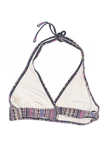 Anne Cole Swimsuit Top (view 2)