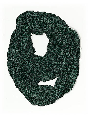 Target Scarf (view 1)