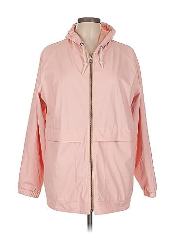 Weatherproof Windbreaker (view 1)