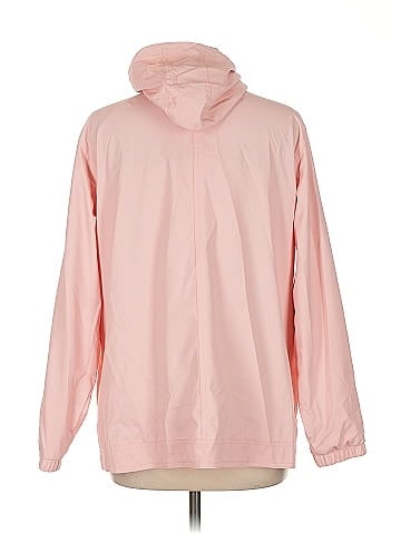 Weatherproof Windbreaker (view 2)