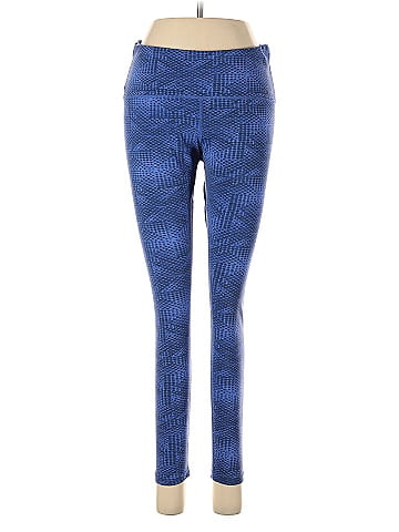 Tuff Athletics Leggings (view 1)