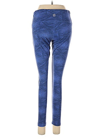 Tuff Athletics Leggings (view 2)