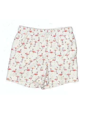 Janie and Jack Shorts (view 1)