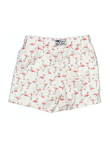Janie and Jack Shorts (view 2)