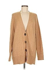 Ann Taylor Factory Cardigan