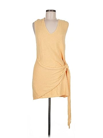 FP BEACH Casual Dress (view 1)