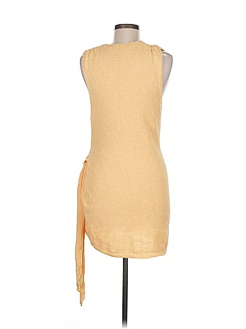 FP BEACH Casual Dress (view 2)