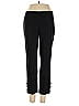 J.Jill Black Track Pants Size XS - photo 1