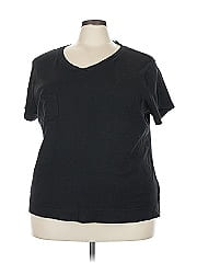 Fresh Produce Short Sleeve T Shirt