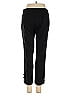 J.Jill Black Track Pants Size XS - photo 2