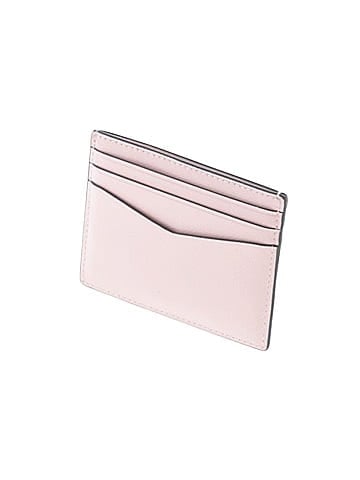 Kate Spade New York Leather Card Holder (view 2)