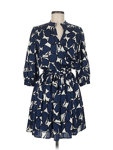 Diane von Furstenberg Casual Dress (view 1)