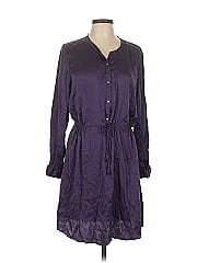 Calypso St. Barth Casual Dress
